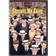 Goodbye, Mr. Chips [DVD] [1969] [Region 1] [US Import] [NTSC]